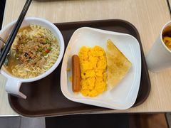 -太兴烧味餐厅(香港机场店)