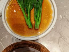 -松鹤楼·苏式汤面(虹桥天地店)