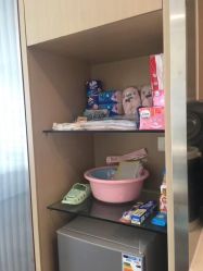 -华美国际月子会所(合生店)