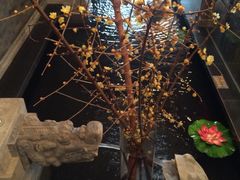 iphone_upload_pic-旺顺阁海鲜广场(亚运村店)