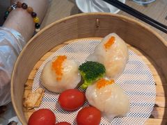 -避风塘(南翔印象城MEGA店)