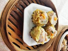 -龙的酒楼·手工早茶·顺德菜(近良路店)
