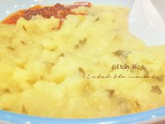 -傣香原味·傣味特色菜·手抓饭(呈贡吾悦广场店)
