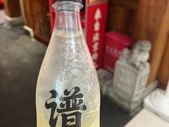 -小吊梨汤·北京菜·烤鸭(清河万象汇店)