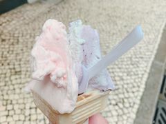 -柠檬车露(卖草地店)