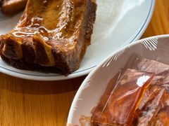 -浦阳面馆(萧山店)