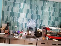 -西檬树SIMON·T轻奢蛋糕(大东方Max店)