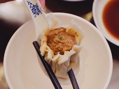 小笼包-熙盛源(滨湖万达店)