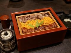 -九州酒场ひこぞう(2号店)