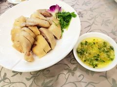 IMG_0829-六婶西关小厨(光塔路店)