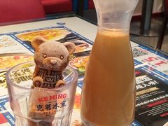 -克茗冰室(光明N次方公园店)
