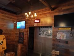 -长藤鬼校(龙翔店)