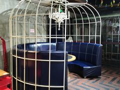 -盛京辽菜小馆(龙之梦购物中心店)