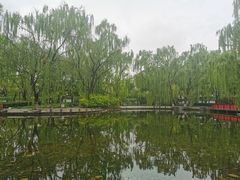 -玲珑塔公园