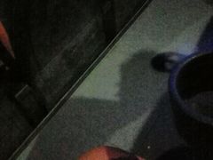 -天幕新彩云国际影城(激光巨幕店)