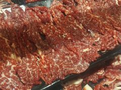 -陈记顺和牛肉火锅馆(天河北路店)