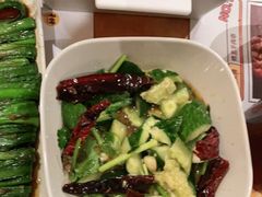 -木屋烧烤(坂田天安云谷店)