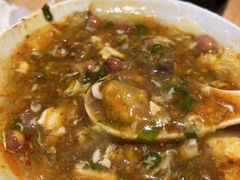 -小豆海棠(嘉兴路店)