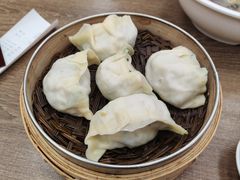 -刘长兴(逸仙桥店)