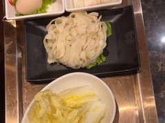 -七欣天香辣蟹火锅(上海银亿滨江店)