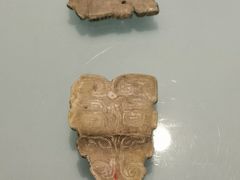 -安阳博物馆