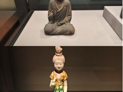 -东京国立博物馆