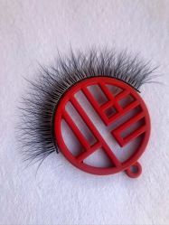 -慕拉美甲美睫皮肤管理