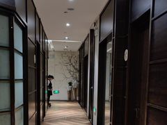 -毛家饭店·30年融合新湘菜(汉峪金谷店)