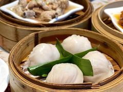 -虾饺妹·粤式手工点心(水荫路店)