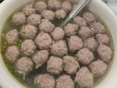 -九龙餐厅(大沽路店)