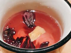 -太二酸菜鱼(财富购物中心店)