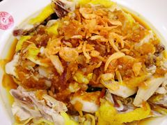 -日月永和中国餐饮名店(凤凰店)