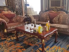 -新雅粤菜馆(南京东路店)