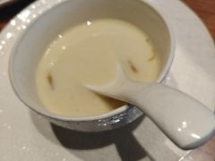 -揽季锅物会.福建黄鱼.海鲜姿造(五四路店)