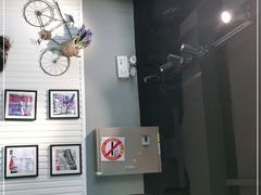 -小山城麻辣香锅(新邻生活广场店)