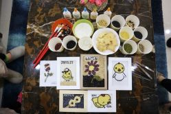 点击看大图 -爱贝蕊恩韩式月子会所(南山店)