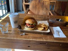 -68度C COFFEE(丞相府店)