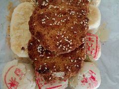 -芦庄子桂顺斋(和平路总店)
