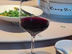 -喜湘宴·精致湖南菜(和平西桥店)