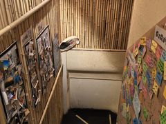 -贰醒·私房小院烧烤 (太古里店)