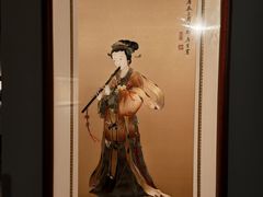 -上海虹桥当代艺术馆
