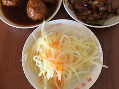 -都市快车(南五马路店)