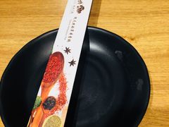 -小山城麻辣香锅(新邻生活广场店)