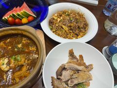 -紫光园(创始店)