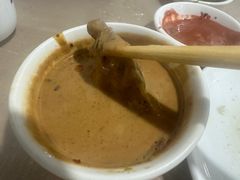 -鑫龙火锅城(经二纬四店)
