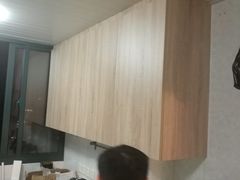 -佰丽爱家全屋定制(汶水店)