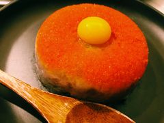 -新辣道鱼火锅(领展购物广场·中关村店)