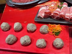 -谭鸭血老火锅(正佳广场店)