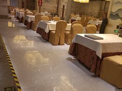 -便宜坊烤鸭店(科创店)