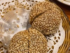 -乐宴·老北京铜火锅(桂庙店)